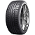 Легковые шины Sailun Atrezzo ZSR 205/40 R17 84Y купить с бесплатной доставкой в пункты выдачи в Петербурге